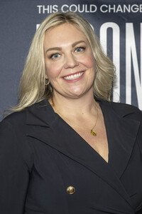 Filmpremiere 'An Inconvenient Study', Malibu Film Festival 2025