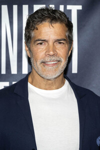 Filmpremiere 'An Inconvenient Study', Malibu Film Festival 2025