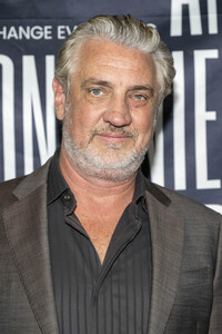 Filmpremiere 'An Inconvenient Study', Malibu Film Festival 2025