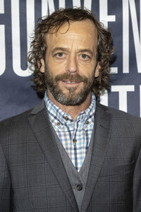 Filmpremiere 'An Inconvenient Study', Malibu Film Festival 2025