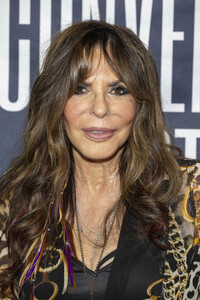 Filmpremiere 'An Inconvenient Study', Malibu Film Festival 2025