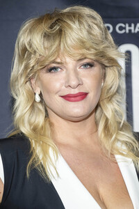 Filmpremiere 'An Inconvenient Study', Malibu Film Festival 2025