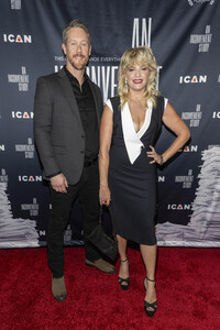 Filmpremiere 'An Inconvenient Study', Malibu Film Festival 2025