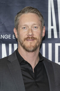 Filmpremiere 'An Inconvenient Study', Malibu Film Festival 2025