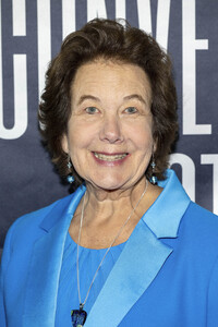 Filmpremiere 'An Inconvenient Study', Malibu Film Festival 2025