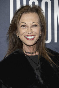 Filmpremiere 'An Inconvenient Study', Malibu Film Festival 2025