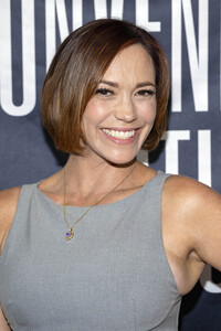 Filmpremiere 'An Inconvenient Study', Malibu Film Festival 2025