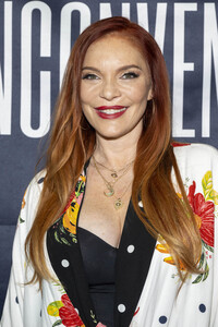 Filmpremiere 'An Inconvenient Study', Malibu Film Festival 2025