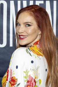 Filmpremiere 'An Inconvenient Study', Malibu Film Festival 2025