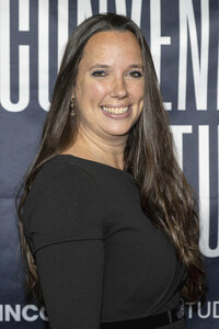 Filmpremiere 'An Inconvenient Study', Malibu Film Festival 2025