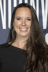 Filmpremiere 'An Inconvenient Study', Malibu Film Festival 2025