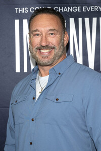 Filmpremiere 'An Inconvenient Study', Malibu Film Festival 2025