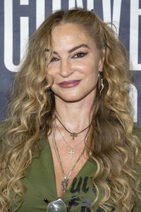 Filmpremiere 'An Inconvenient Study', Malibu Film Festival 2025