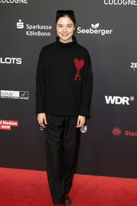 Filmscreening 'Tatort - Die Schöpfung', Film Festival Cologne 2025