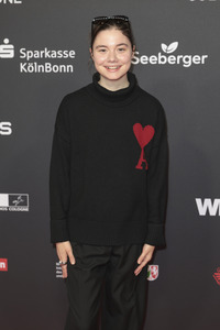 Filmscreening 'Tatort - Die Schöpfung', Film Festival Cologne 2025