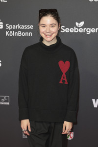 Filmscreening 'Tatort - Die Schöpfung', Film Festival Cologne 2025