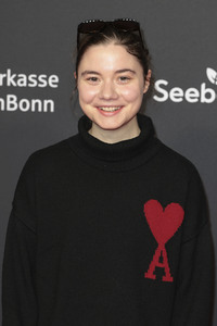 Filmscreening 'Tatort - Die Schöpfung', Film Festival Cologne 2025