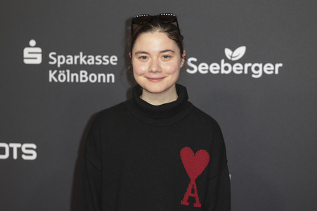 Filmscreening 'Tatort - Die Schöpfung', Film Festival Cologne 2025