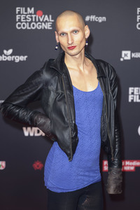 Filmscreening 'Tatort - Die Schöpfung', Film Festival Cologne 2025