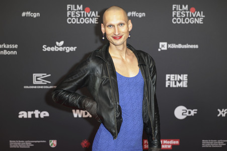 Filmscreening 'Tatort - Die Schöpfung', Film Festival Cologne 2025