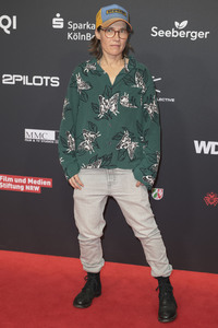 Filmscreening 'Tatort - Die Schöpfung', Film Festival Cologne 2025