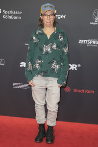 Filmscreening 'Tatort - Die Schöpfung', Film Festival Cologne 2025