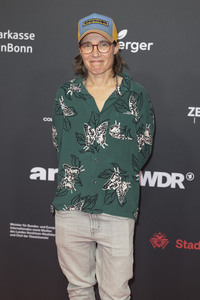 Filmscreening 'Tatort - Die Schöpfung', Film Festival Cologne 2025