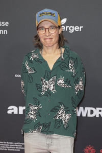 Filmscreening 'Tatort - Die Schöpfung', Film Festival Cologne 2025