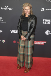 Filmscreening 'Tatort - Die Schöpfung', Film Festival Cologne 2025