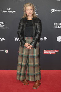 Filmscreening 'Tatort - Die Schöpfung', Film Festival Cologne 2025