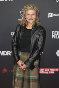 Filmscreening 'Tatort - Die Schöpfung', Film Festival Cologne 2025