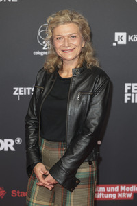 Filmscreening 'Tatort - Die Schöpfung', Film Festival Cologne 2025