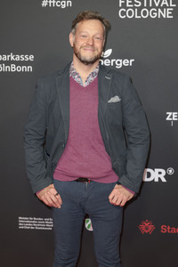 Filmscreening 'Tatort - Die Schöpfung', Film Festival Cologne 2025