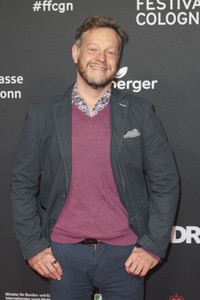 Filmscreening 'Tatort - Die Schöpfung', Film Festival Cologne 2025