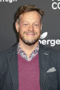 Filmscreening 'Tatort - Die Schöpfung', Film Festival Cologne 2025