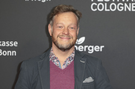 Filmscreening 'Tatort - Die Schöpfung', Film Festival Cologne 2025