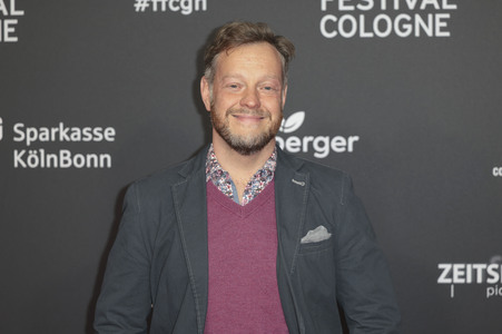 Filmscreening 'Tatort - Die Schöpfung', Film Festival Cologne 2025