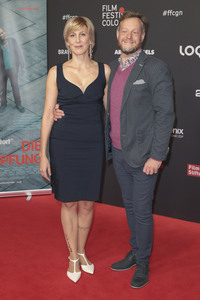 Filmscreening 'Tatort - Die Schöpfung', Film Festival Cologne 2025