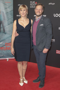 Filmscreening 'Tatort - Die Schöpfung', Film Festival Cologne 2025