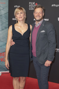 Filmscreening 'Tatort - Die Schöpfung', Film Festival Cologne 2025