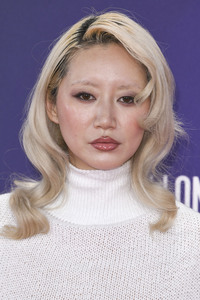 Filmpremiere 'Sentimental Value', BFI London Film Festival 2025