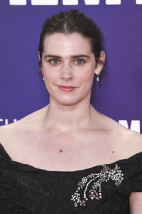 Filmpremiere 'Sentimental Value', BFI London Film Festival 2025