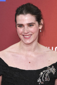 Filmpremiere 'Sentimental Value', BFI London Film Festival 2025