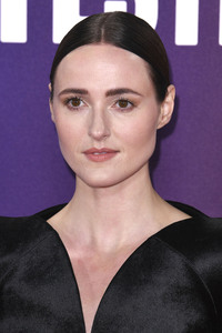 Filmpremiere 'Sentimental Value', BFI London Film Festival 2025