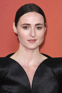 Filmpremiere 'Sentimental Value', BFI London Film Festival 2025