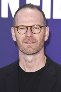 Filmpremiere 'Sentimental Value', BFI London Film Festival 2025