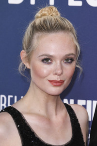 Filmpremiere 'Sentimental Value', BFI London Film Festival 2025