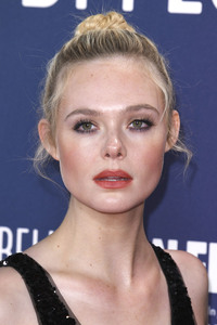 Filmpremiere 'Sentimental Value', BFI London Film Festival 2025