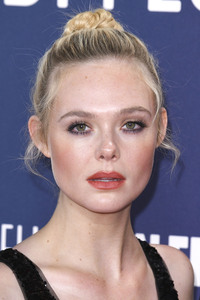 Filmpremiere 'Sentimental Value', BFI London Film Festival 2025