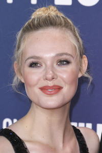 Filmpremiere 'Sentimental Value', BFI London Film Festival 2025